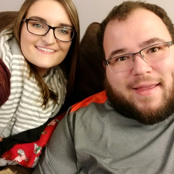 Meet your Posher, Kristine - Picture 1 of 1